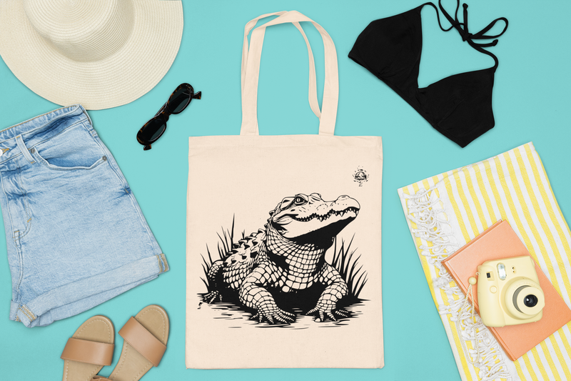 Animal Back To School SVG Bundle - CraftNest - Digital Crafting and Art