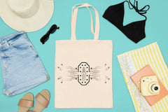 Cyberpunk Back To School SVG Bundle - CraftNest - Digital Crafting and Art