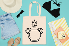 Pottery And Ceramics SVG Bundle - CraftNest - Digital Crafting and Art