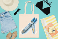 Pottery & Ceramics Clipart - CraftNest - Digital Crafting and Art