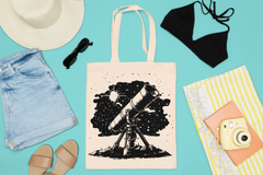 Stargazing SVG Bundle - CraftNest - Digital Crafting and Art