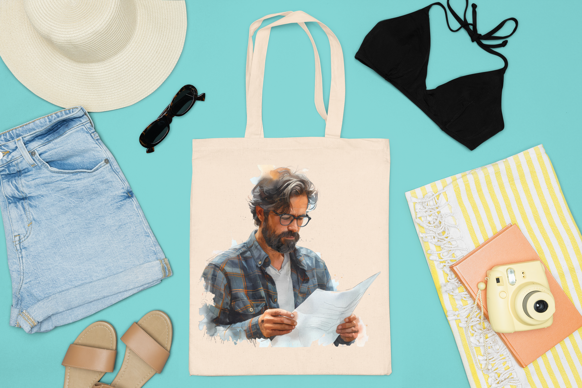 Software Developer Clipart - CraftNest - Digital Crafting and Art