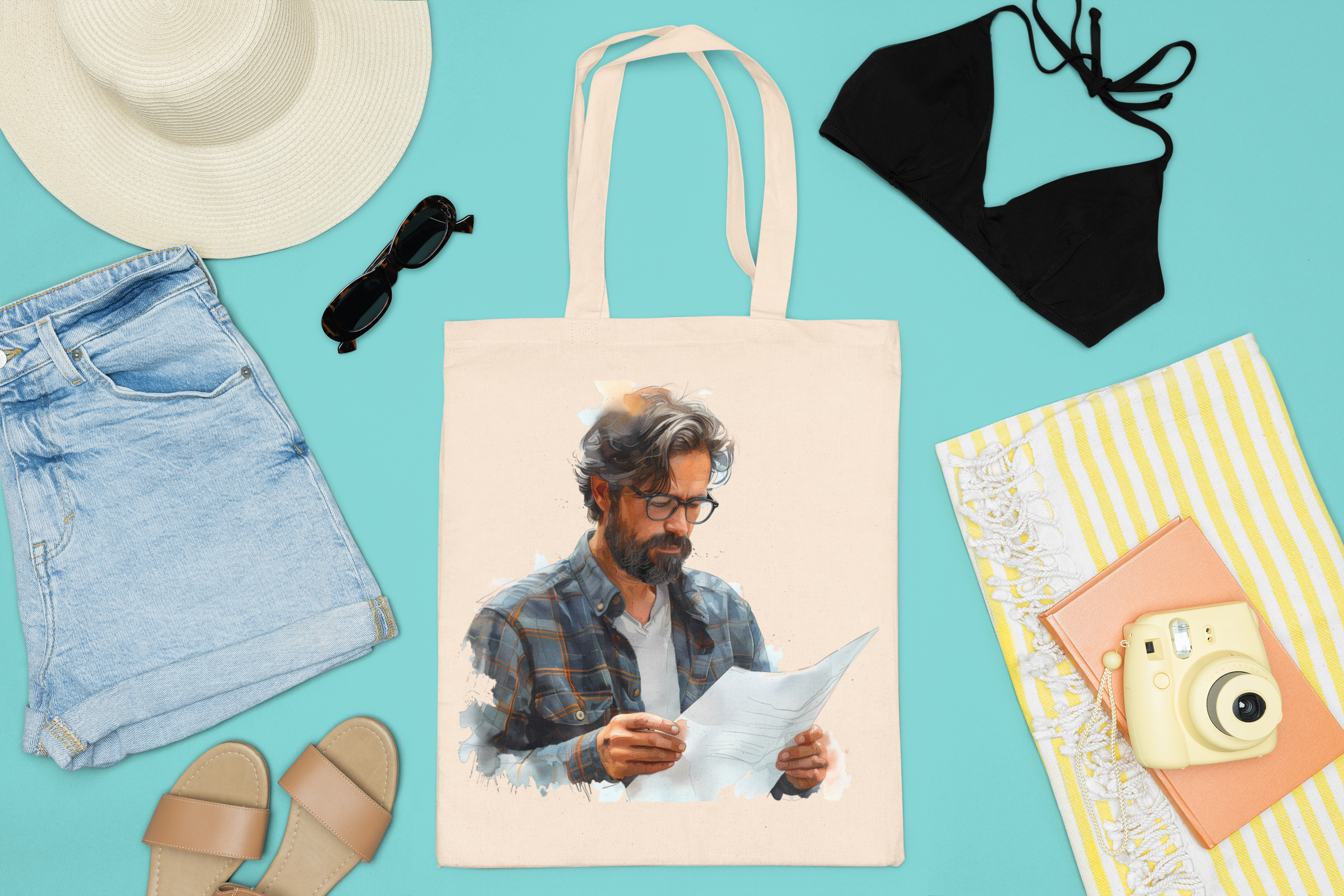 Software Developer Clipart - CraftNest - Digital Crafting and Art