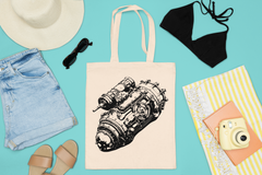 Steampunk Back To School SVG Bundle - CraftNest - Digital Crafting and Art