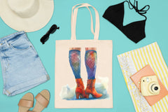 Vintage Fashion Clipart - CraftNest - Digital Crafting and Art