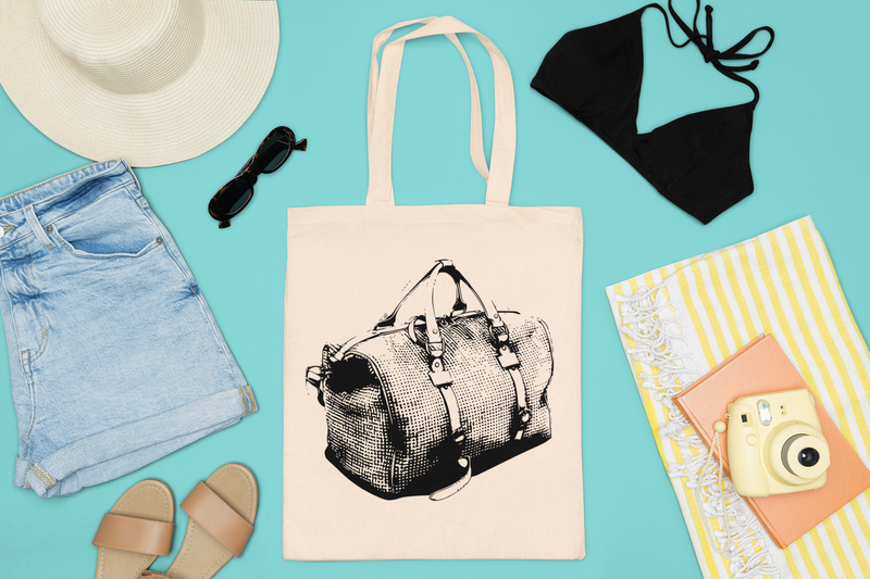 Vintage Back To School SVG Bundle - CraftNest - Digital Crafting and Art