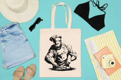 Chef SVG Bundle - CraftNest - Digital Crafting and Art