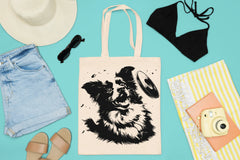 Border Collie SVG Bundle - CraftNest - Digital Crafting and Art