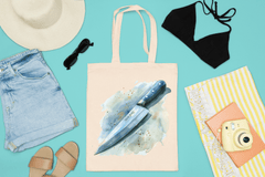Baking Clipart - CraftNest - Digital Crafting and Art