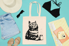 Cats In Gardens SVG Bundle - CraftNest - Digital Crafting and Art