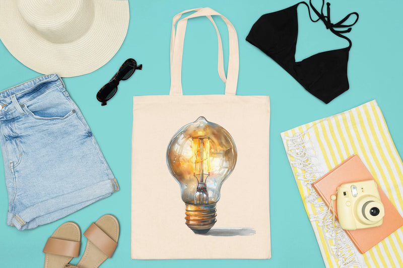 Vintage Back To School - CraftNest - Digital Crafting and Art