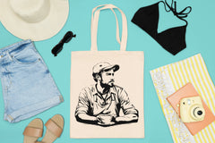 Barista SVG Bundle - CraftNest - Digital Crafting and Art