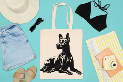 Doberman Dog SVG Bundle - CraftNest - Digital Crafting and Art
