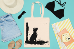 Dog Park SVG Bundle - CraftNest - Digital Crafting and Art