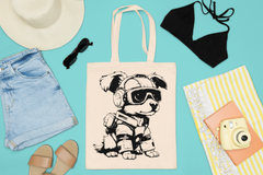 Dogs In Costumes SVG Bundle - CraftNest - Digital Crafting and Art