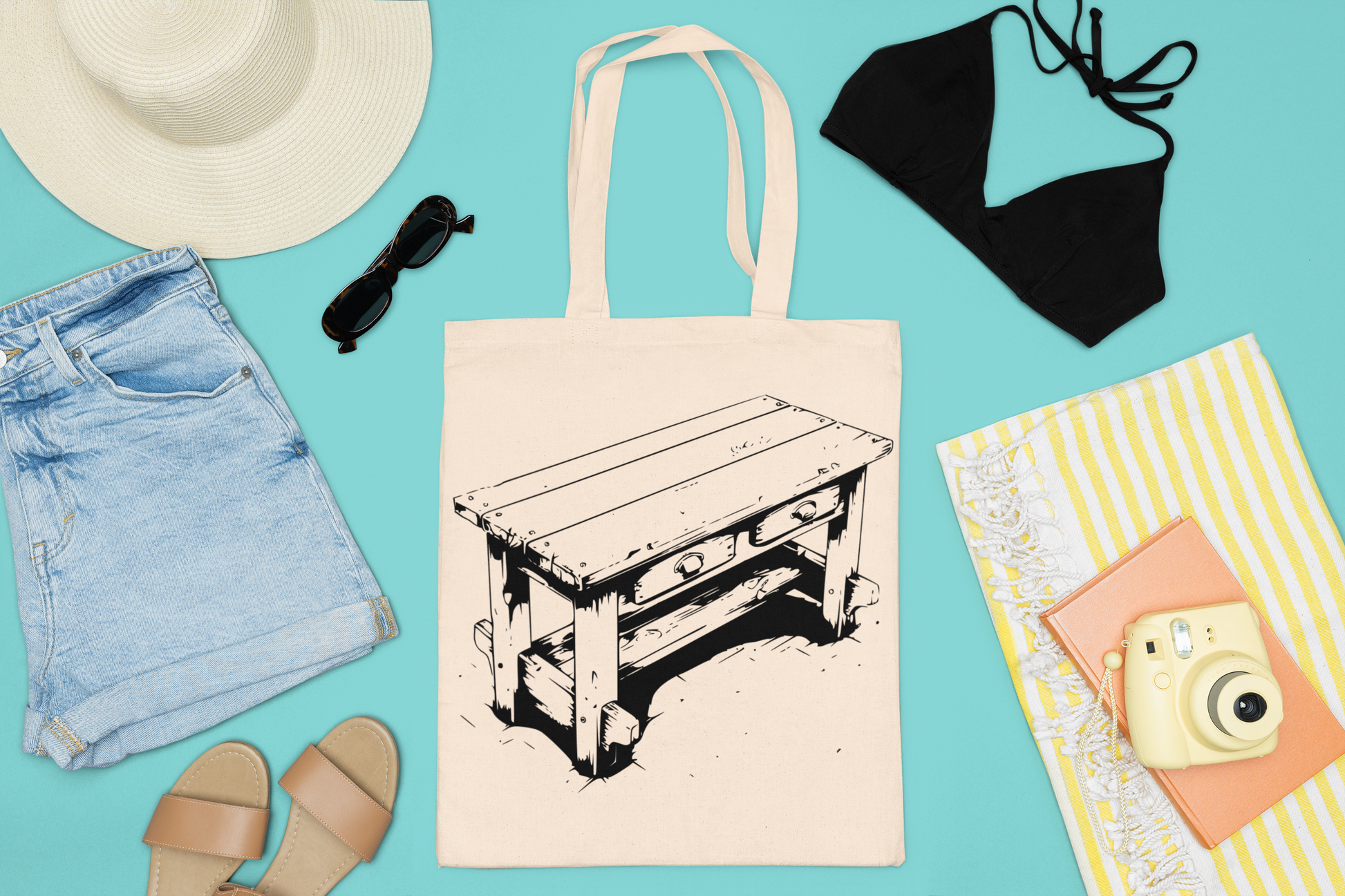 Woodworking SVG Bundle - CraftNest - Digital Crafting and Art