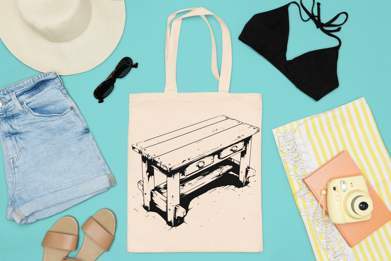 Woodworking SVG Bundle - CraftNest - Digital Crafting and Art