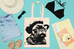 French Bulldog SVG Bundle - CraftNest - Digital Crafting and Art