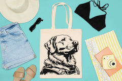 Service Dogs SVG Bundle - CraftNest - Digital Crafting and Art