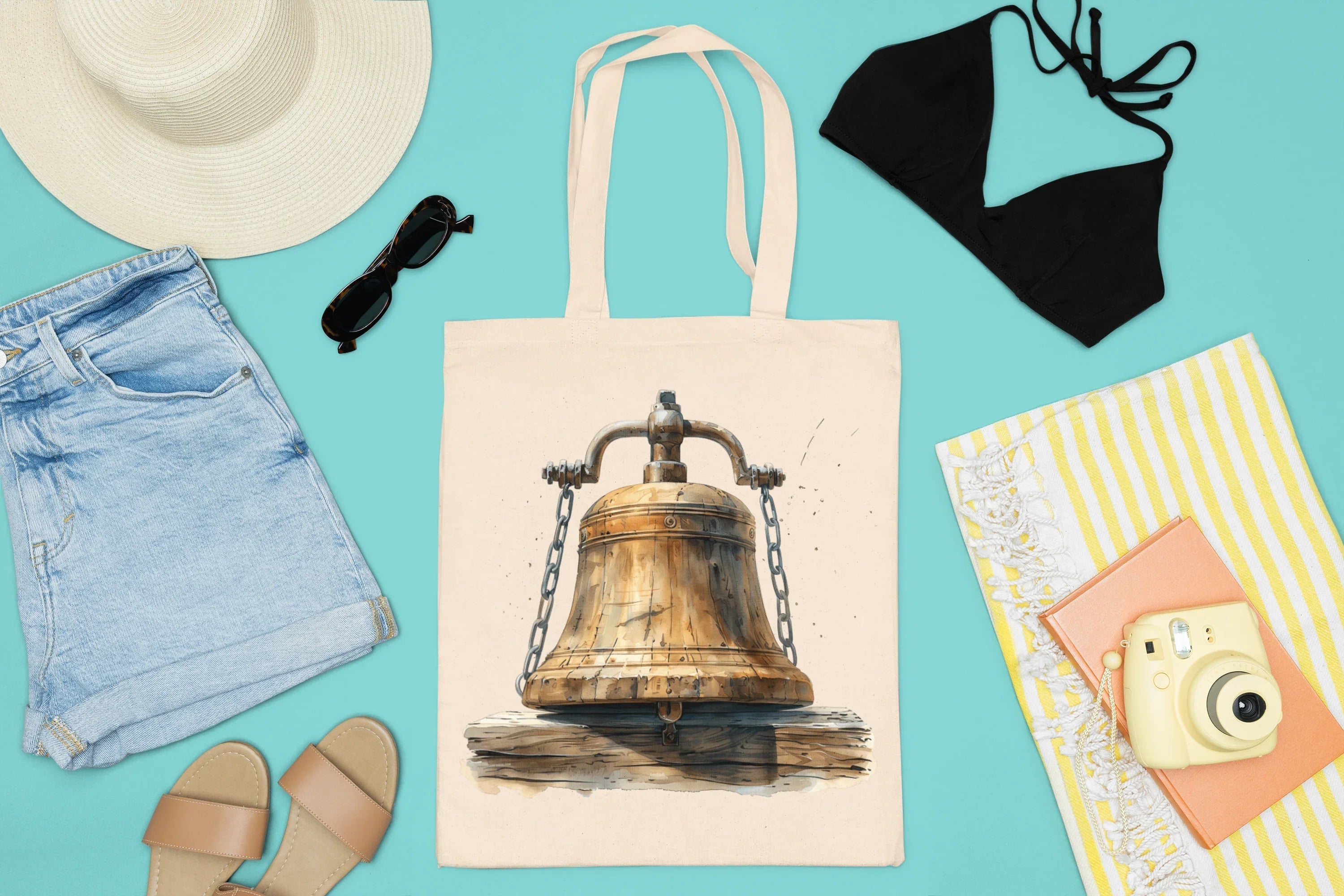 Teachers Back To School - CraftNest - Digital Crafting and Art