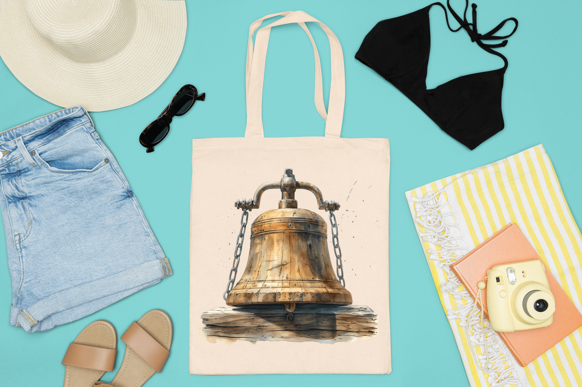 Teachers Back To School - CraftNest - Digital Crafting and Art