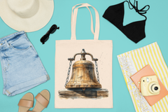 Teachers Back To School - CraftNest - Digital Crafting and Art