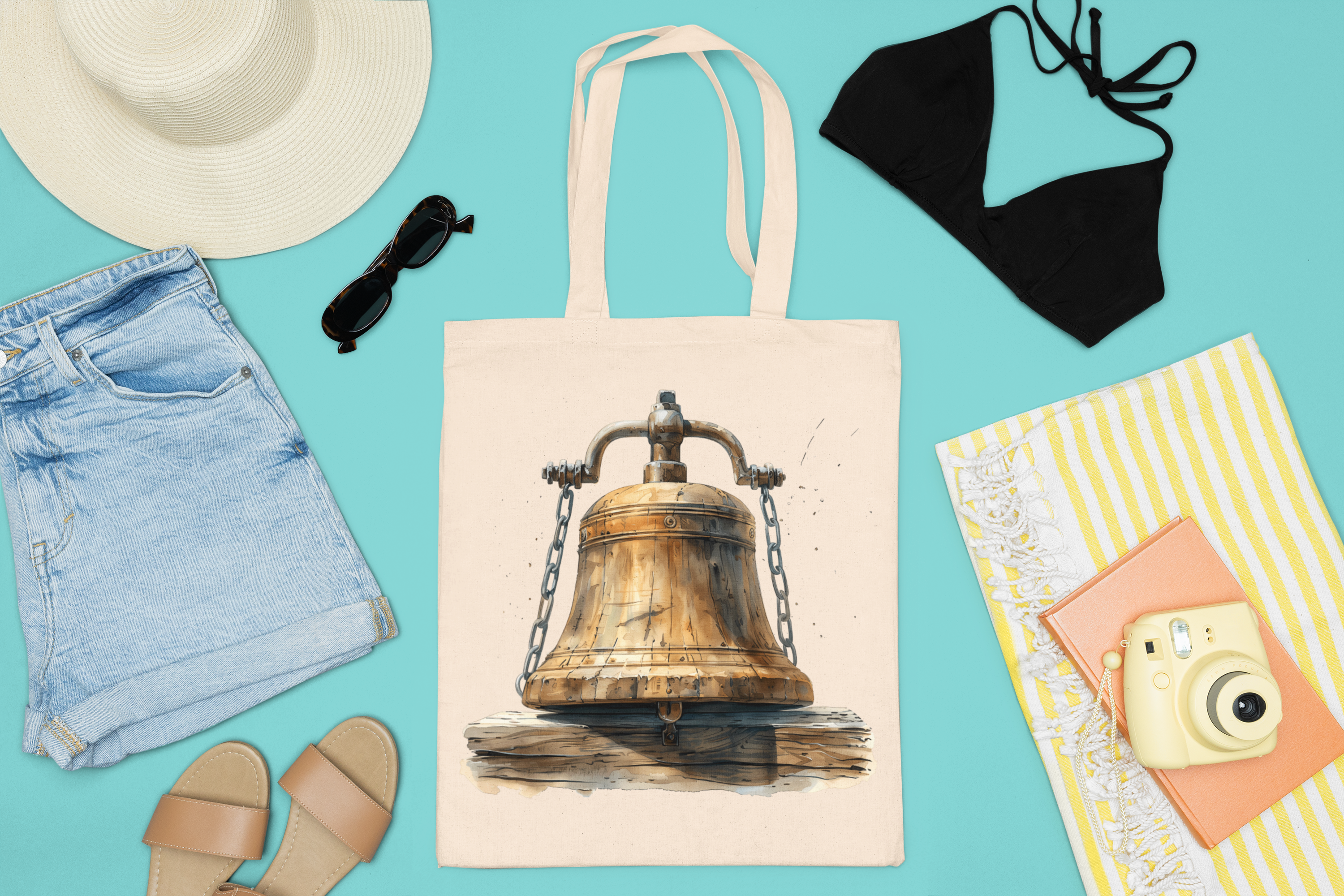 Teachers Back To School - CraftNest - Digital Crafting and Art