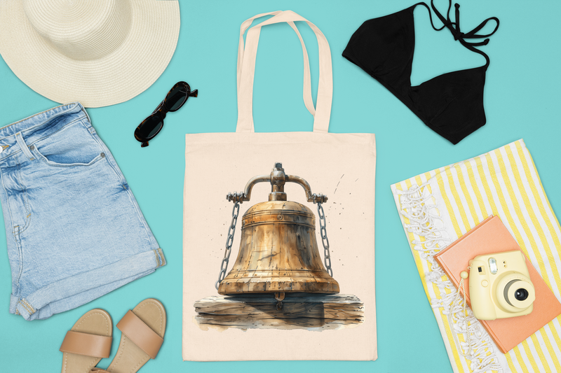 Teachers Back To School - CraftNest - Digital Crafting and Art