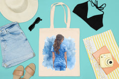 Nurse Clipart - CraftNest - Digital Crafting and Art