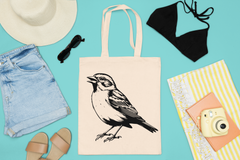 Bird Watching SVG Bundle - CraftNest - Digital Crafting and Art