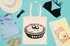 Baking SVG Bundle - CraftNest - Digital Crafting and Art