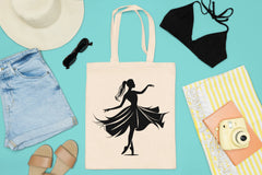 Ballet SVG Bundle - CraftNest - Digital Crafting and Art