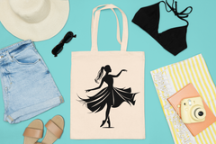 Ballet SVG Bundle - CraftNest - Digital Crafting and Art