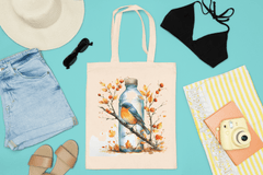Bird Watching Clipart - CraftNest - Digital Crafting and Art