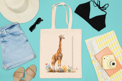 Animal Back To School - CraftNest - Digital Crafting and Art