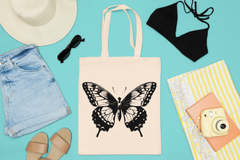 Butterfly Garden SVG Bundle - CraftNest - Digital Crafting and Art