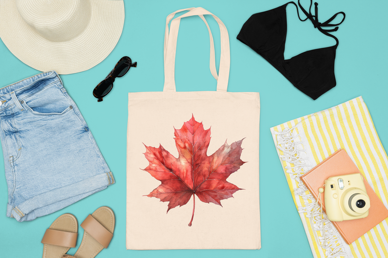 Red Back To School - CraftNest - Digital Crafting and Art