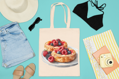 Scandinavian Summer Clipart - CraftNest - Digital Crafting and Art