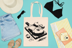 Cooking And Baking SVG Bundle - CraftNest - Digital Crafting and Art