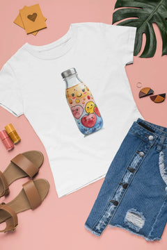 Kawaii Back To School - CraftNest - Digital Crafting and Art