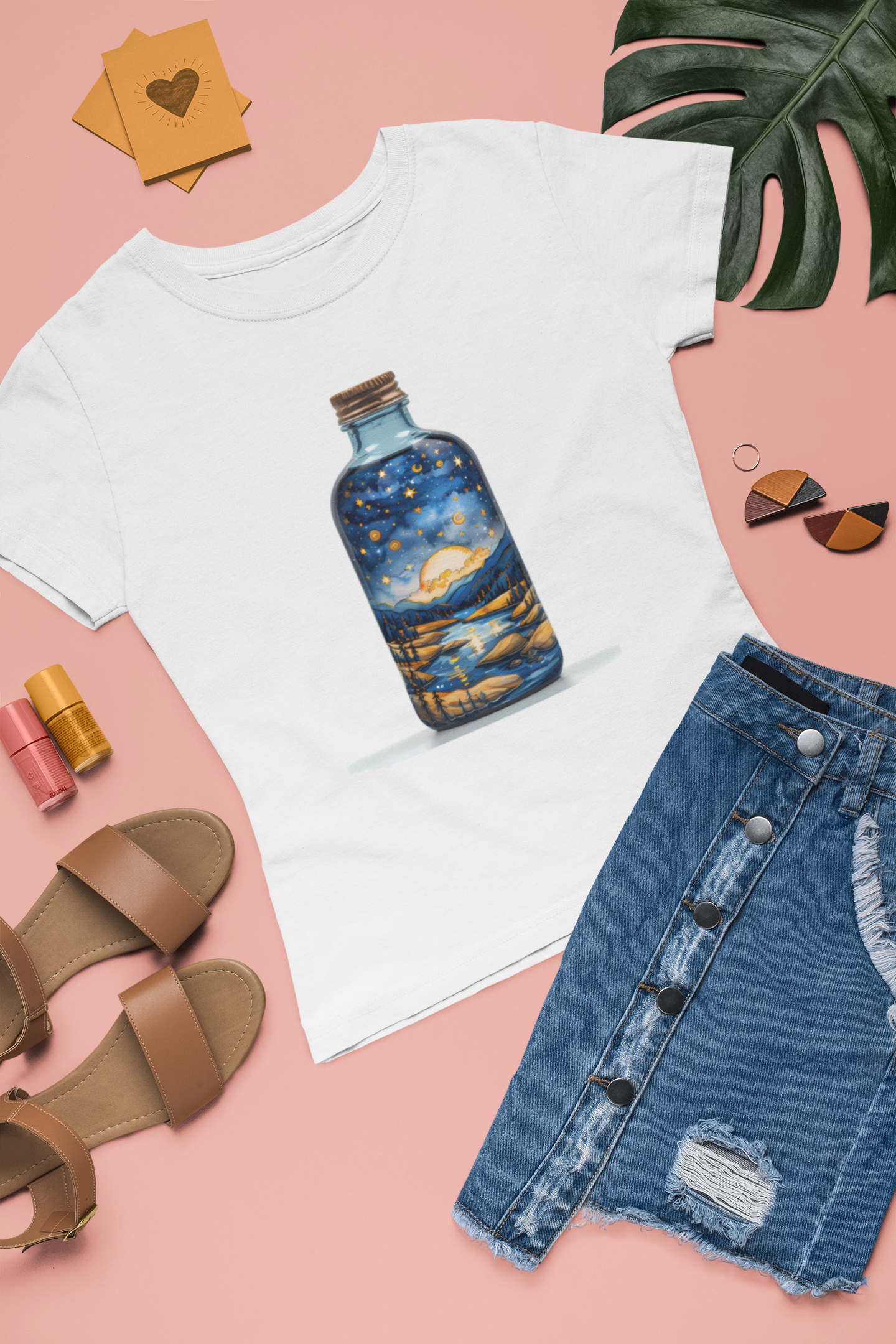 Girls Back To School - CraftNest - Digital Crafting and Art
