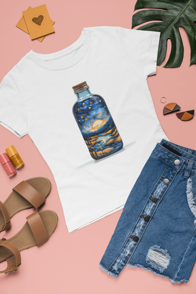 Girls Back To School - CraftNest - Digital Crafting and Art