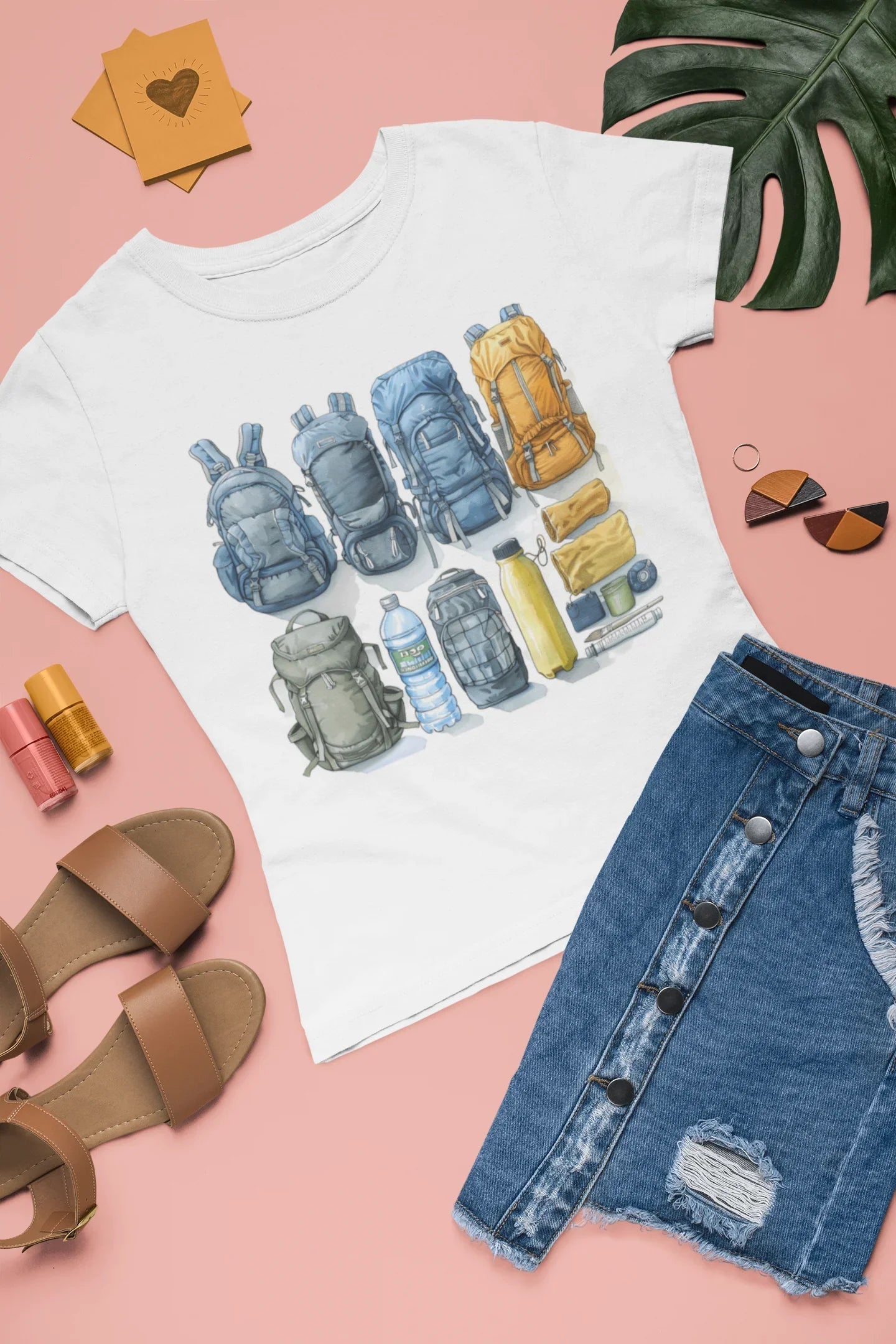 Back To School Essential - CraftNest - Digital Crafting and Art