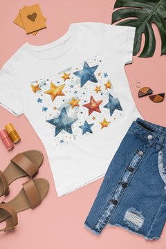 Boys Back To School - CraftNest - Digital Crafting and Art