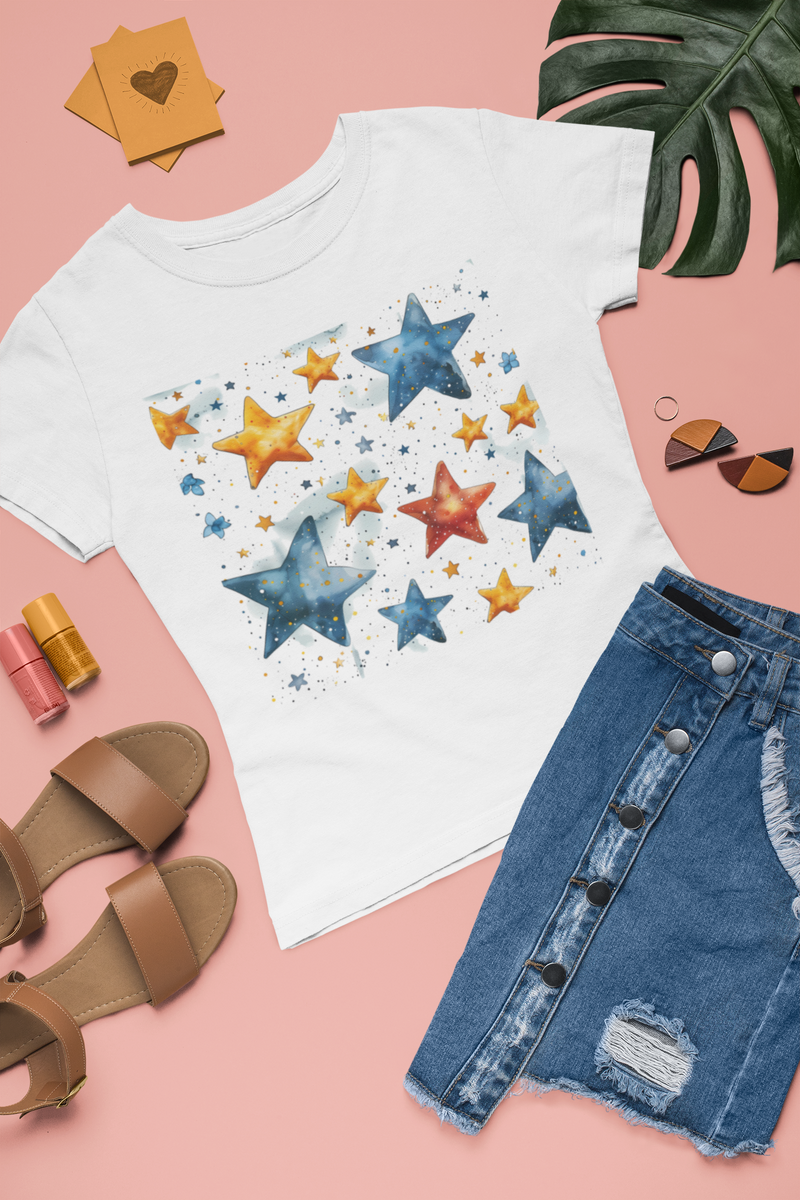 Boys Back To School - CraftNest - Digital Crafting and Art