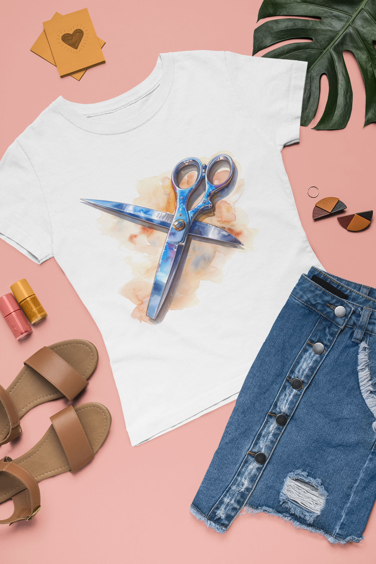 Quilting & Sewing Clipart - CraftNest - Digital Crafting and Art