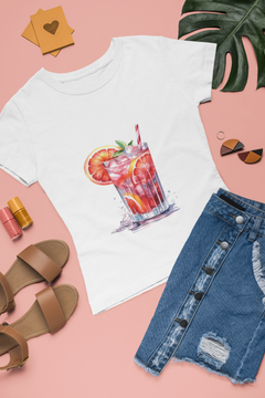 Gin Clipart - CraftNest