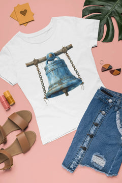 Teachers Back To School - CraftNest - Digital Crafting and Art