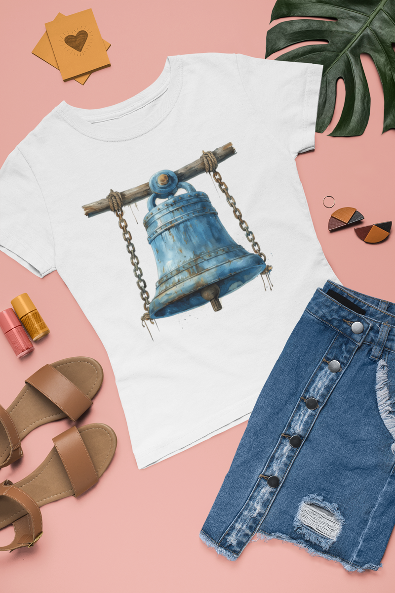 Teachers Back To School - CraftNest - Digital Crafting and Art