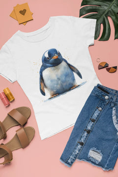 Animal Back To School - CraftNest - Digital Crafting and Art